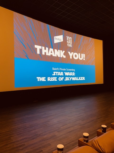 Huge thank you sign.jpg